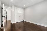 4 Crossman St - Photo 13