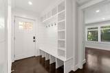 4 Crossman St - Photo 14