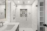 4 Crossman St - Photo 15