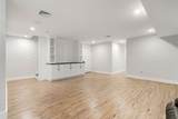 4 Crossman St - Photo 16