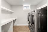 4 Crossman St - Photo 17