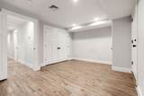 4 Crossman St - Photo 19