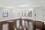 4 Crossman St - Photo 2