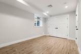 4 Crossman St - Photo 21
