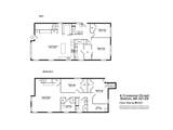 4 Crossman St - Photo 22