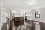 4 Crossman St - Photo 3