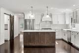4 Crossman St - Photo 4