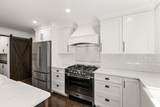 4 Crossman St - Photo 5