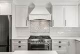 4 Crossman St - Photo 6