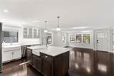 4 Crossman St - Photo 7