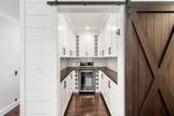 4 Crossman St - Photo 8