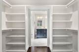 4 Crossman St - Photo 9