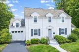 108 Glen Avenue - Photo 1