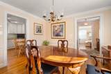108 Glen Avenue - Photo 10