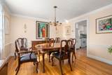 108 Glen Avenue - Photo 11