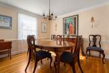 108 Glen Avenue - Photo 12
