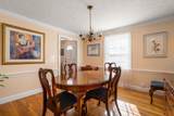 108 Glen Avenue - Photo 13