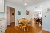 108 Glen Avenue - Photo 14