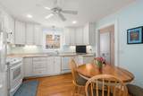 108 Glen Avenue - Photo 15