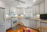 108 Glen Avenue - Photo 16