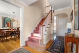 108 Glen Avenue - Photo 17