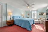 108 Glen Avenue - Photo 18