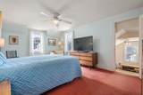 108 Glen Avenue - Photo 19