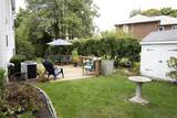 108 Glen Avenue - Photo 2
