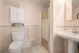 108 Glen Avenue - Photo 20
