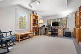 108 Glen Avenue - Photo 21