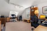 108 Glen Avenue - Photo 22