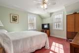 108 Glen Avenue - Photo 23