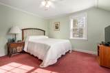 108 Glen Avenue - Photo 24