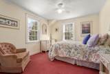 108 Glen Avenue - Photo 25