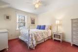 108 Glen Avenue - Photo 26