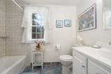 108 Glen Avenue - Photo 27