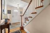 108 Glen Avenue - Photo 28