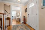 108 Glen Avenue - Photo 29