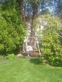 108 Glen Avenue - Photo 30