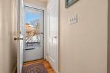 108 Glen Avenue - Photo 31