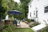 108 Glen Avenue - Photo 33
