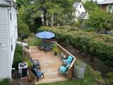108 Glen Avenue - Photo 34