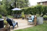 108 Glen Avenue - Photo 35
