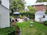 108 Glen Avenue - Photo 36