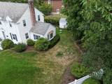 108 Glen Avenue - Photo 37