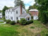 108 Glen Avenue - Photo 39