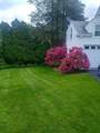 108 Glen Avenue - Photo 40