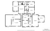 108 Glen Avenue - Photo 41
