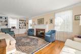 108 Glen Avenue - Photo 5