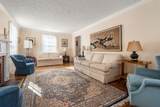 108 Glen Avenue - Photo 6